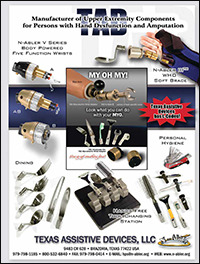 /Content/UserFiles/PrintAds/texas-assistive-devices/E-Texas-Assistive-Divices-16July-.jpg /Content/UserFiles/PrintAds/texas-assistive-devices/E-Texas-Assistive-Divices-16July-.jpg