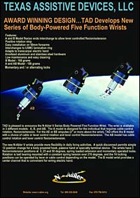 /Content/UserFiles/PrintAds/texas-assistive-devices/texas-assistive-devices_1003.jpg /Content/UserFiles/PrintAds/texas-assistive-devices/texas-assistive-devices_1003.jpg