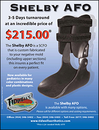/Content/UserFiles/PrintAds/tidwells-op/E-Tidwell-Shelby-Apr14.jpg /Content/UserFiles/PrintAds/tidwells-op/E-Tidwell-Shelby-Apr14.jpg