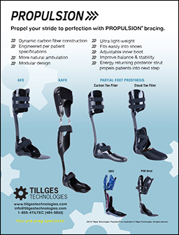 /Content/UserFiles/PrintAds/tillges/19Apr-Tillges-Tech-Ad.jpg /Content/UserFiles/PrintAds/tillges/19Apr-Tillges-Tech-Ad.jpg