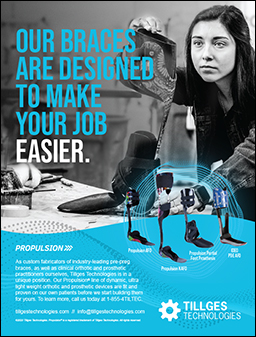 /Content/UserFiles/PrintAds/tillges/20April-Tillges-Technologies-Ad.jpg /Content/UserFiles/PrintAds/tillges/20April-Tillges-Technologies-Ad.jpg