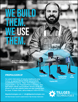 /Content/UserFiles/PrintAds/tillges/20Mar-Tillges-Technologies-Ad.jpg /Content/UserFiles/PrintAds/tillges/20Mar-Tillges-Technologies-Ad.jpg