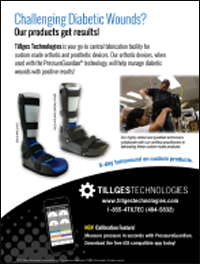 /Content/UserFiles/PrintAds/tillges/E-Tillges-17Jan-.jpg /Content/UserFiles/PrintAds/tillges/E-Tillges-17Jan-.jpg