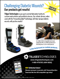 /Content/UserFiles/PrintAds/tillges/E-Tillges-Diabetic-Wnds-16Sept.jpg /Content/UserFiles/PrintAds/tillges/E-Tillges-Diabetic-Wnds-16Sept.jpg