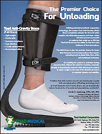 /Content/UserFiles/PrintAds/toadmed/E-TOAD-Medical.jpg /Content/UserFiles/PrintAds/toadmed/E-TOAD-Medical.jpg