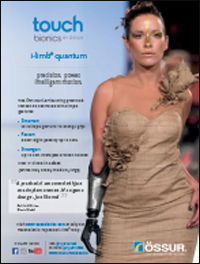 /Content/UserFiles/PrintAds/touchbionics/E-touch-bionics-17Jan-.jpg /Content/UserFiles/PrintAds/touchbionics/E-touch-bionics-17Jan-.jpg