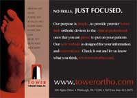 /Content/UserFiles/PrintAds/tower-orthopedic/tower-orthopedic_1001.jpg /Content/UserFiles/PrintAds/tower-orthopedic/tower-orthopedic_1001.jpg