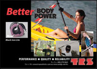 /Content/UserFiles/PrintAds/trs/E-TRS-Better-Jan14.jpg /Content/UserFiles/PrintAds/trs/E-TRS-Better-Jan14.jpg