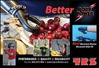 /Content/UserFiles/PrintAds/trs/E-TRS-Cherries-16June-EDGE.jpg /Content/UserFiles/PrintAds/trs/E-TRS-Cherries-16June-EDGE.jpg