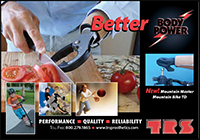 /Content/UserFiles/PrintAds/trs/E-TRS-EDGE-16Aug.jpg /Content/UserFiles/PrintAds/trs/E-TRS-EDGE-16Aug.jpg