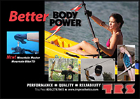 /Content/UserFiles/PrintAds/trs/E-TRS-Feb15.jpg /Content/UserFiles/PrintAds/trs/E-TRS-Feb15.jpg