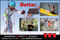 /Content/UserFiles/PrintAds/trs/TRS-April-17.jpg /Content/UserFiles/PrintAds/trs/TRS-April-17.jpg