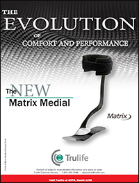/Content/UserFiles/PrintAds/trulife/E-Trulife-Matrix-14Sept.jpg /Content/UserFiles/PrintAds/trulife/E-Trulife-Matrix-14Sept.jpg