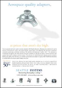 /Content/UserFiles/PrintAds/trulife/seattlesystems_1009.jpg /Content/UserFiles/PrintAds/trulife/seattlesystems_1009.jpg