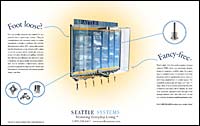/Content/UserFiles/PrintAds/trulife/seattlesystems_1014.jpg /Content/UserFiles/PrintAds/trulife/seattlesystems_1014.jpg