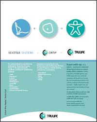 /Content/UserFiles/PrintAds/trulife/seattlesystems_1018.jpg /Content/UserFiles/PrintAds/trulife/seattlesystems_1018.jpg