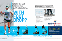 /Content/UserFiles/PrintAds/turbomed-orthotics/E-Turbo-Med-Orthotics-June15.jpg /Content/UserFiles/PrintAds/turbomed-orthotics/E-Turbo-Med-Orthotics-June15.jpg