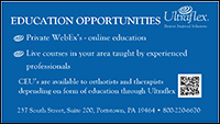 /Content/UserFiles/PrintAds/ultraflex/E-Ultraflex-Cal-Aug2014.jpg /Content/UserFiles/PrintAds/ultraflex/E-Ultraflex-Cal-Aug2014.jpg