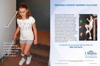 /Content/UserFiles/PrintAds/ultraflex/E-Ultraflx-7-11.jpg /Content/UserFiles/PrintAds/ultraflex/E-Ultraflx-7-11.jpg