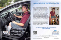 /Content/UserFiles/PrintAds/ultraflex/E-Ultraflx_11Oct.jpg /Content/UserFiles/PrintAds/ultraflex/E-Ultraflx_11Oct.jpg