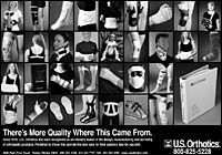 /Content/UserFiles/PrintAds/usorthotics/usorthotics_1002.jpg /Content/UserFiles/PrintAds/usorthotics/usorthotics_1002.jpg