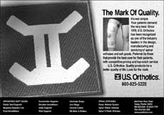 /Content/UserFiles/PrintAds/usorthotics/usorthotics_1003.jpg /Content/UserFiles/PrintAds/usorthotics/usorthotics_1003.jpg