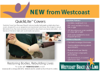 /Content/UserFiles/PrintAds/wcbl/E-Westcoast_QuickLt_0712_copy.jpg /Content/UserFiles/PrintAds/wcbl/E-Westcoast_QuickLt_0712_copy.jpg