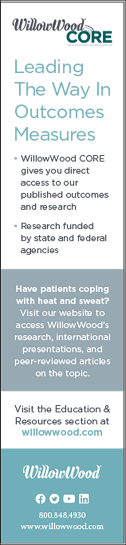 /Content/UserFiles/PrintAds/willowwood/20April-WillowWood-Core-Ad.jpg /Content/UserFiles/PrintAds/willowwood/20April-WillowWood-Core-Ad.jpg