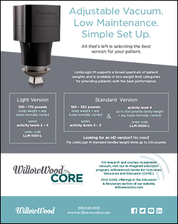/Content/UserFiles/PrintAds/willowwood/20Feb-WillowWood-Ad.jpg /Content/UserFiles/PrintAds/willowwood/20Feb-WillowWood-Ad.jpg